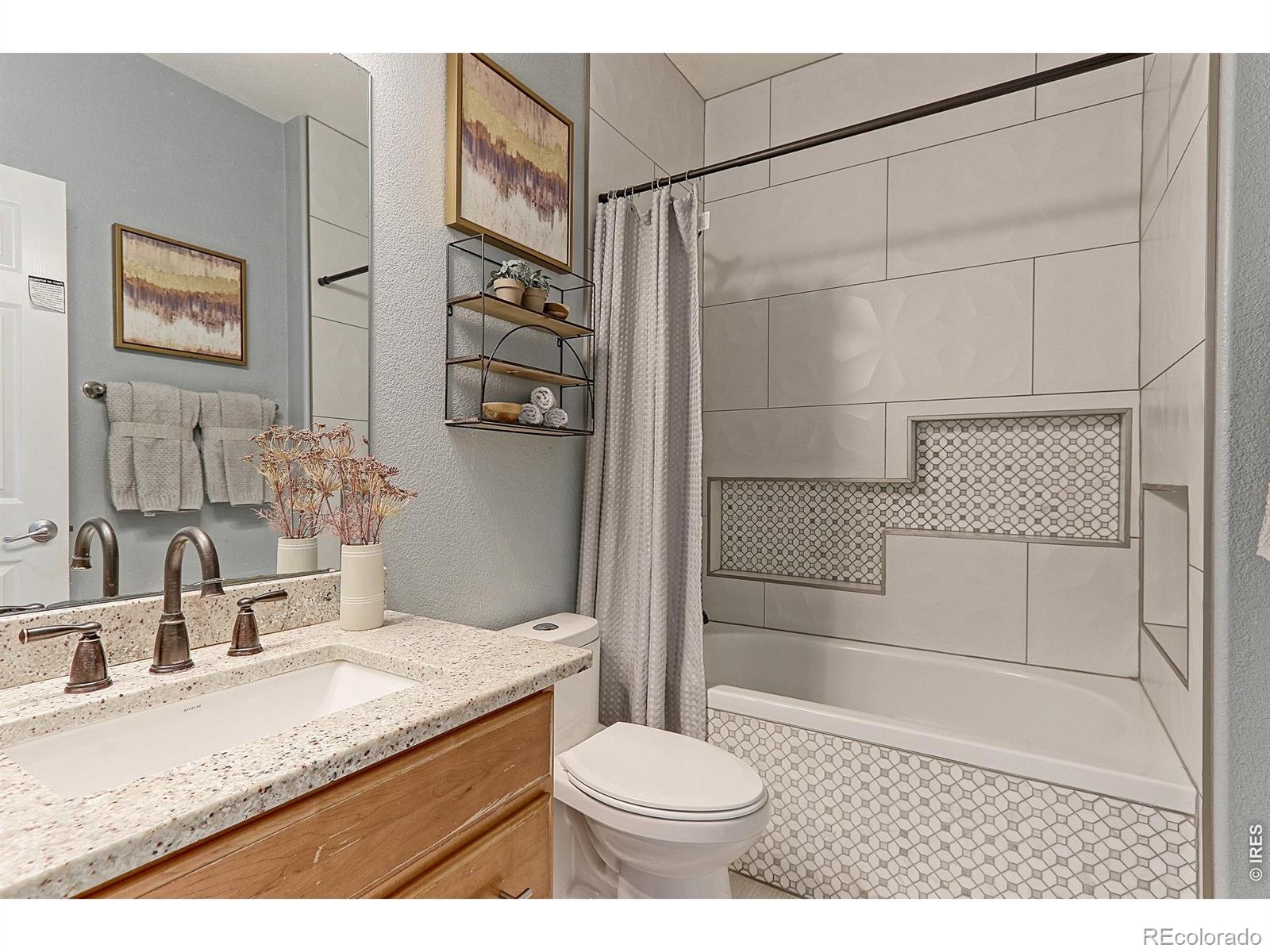 MLS Image #19 for 13601  krameria street,thornton, Colorado