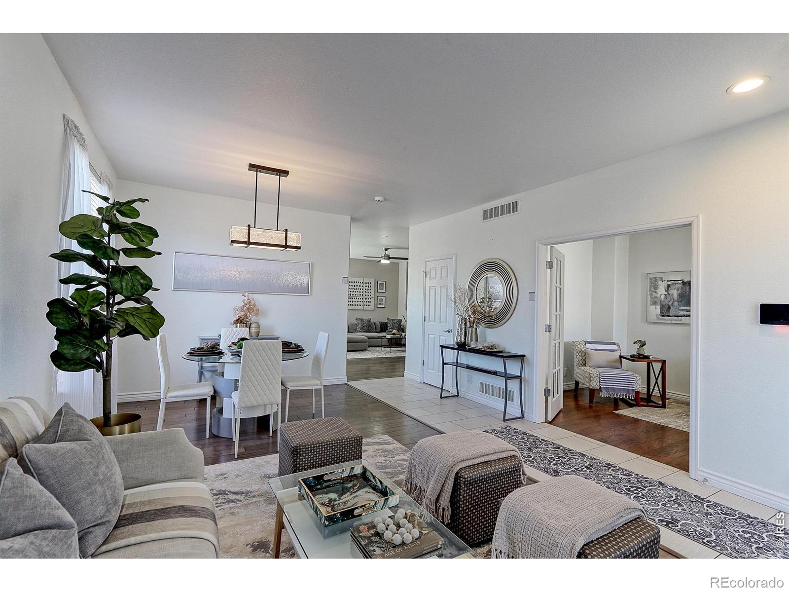 MLS Image #2 for 13601  krameria street,thornton, Colorado