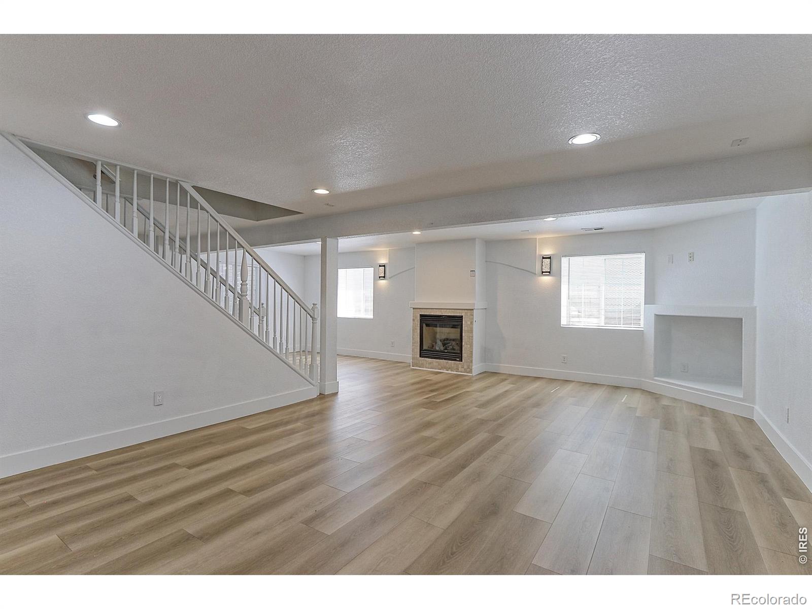 MLS Image #21 for 13601  krameria street,thornton, Colorado