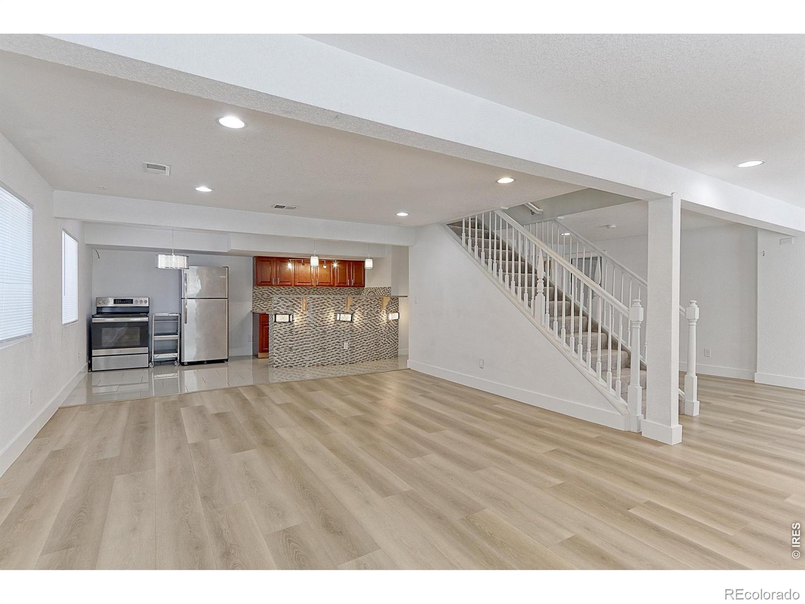MLS Image #22 for 13601  krameria street,thornton, Colorado