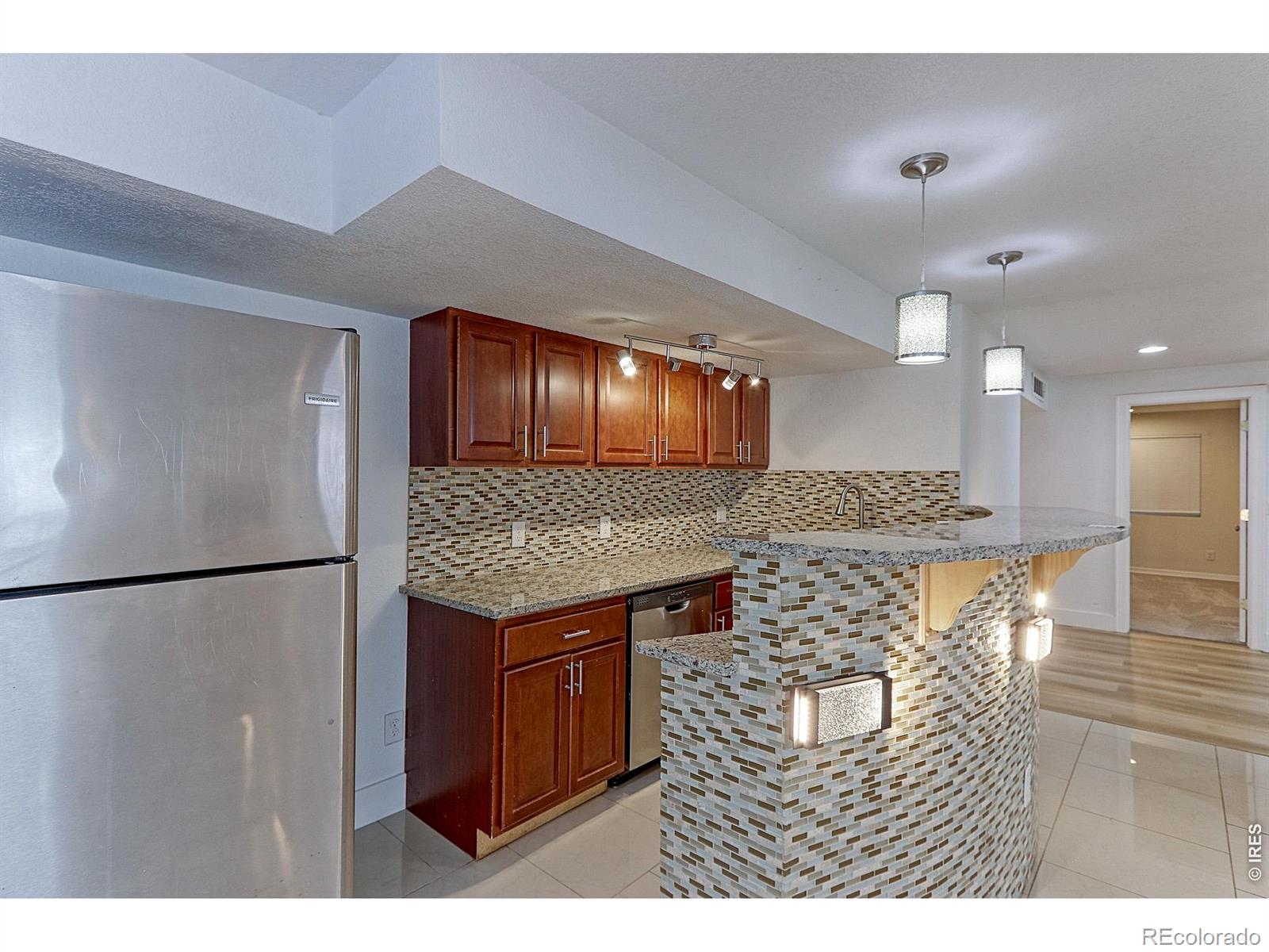 MLS Image #23 for 13601  krameria street,thornton, Colorado