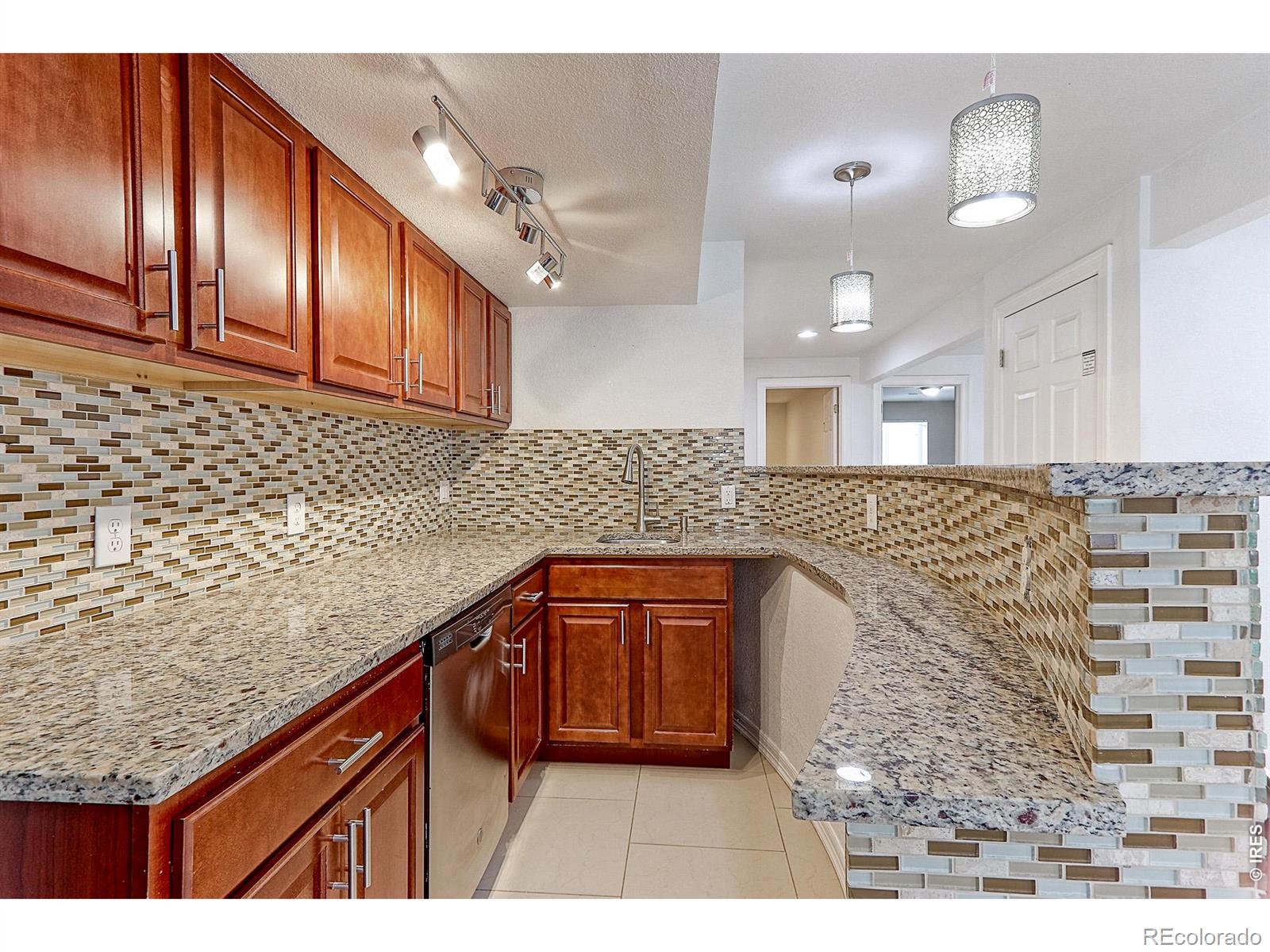 MLS Image #24 for 13601  krameria street,thornton, Colorado