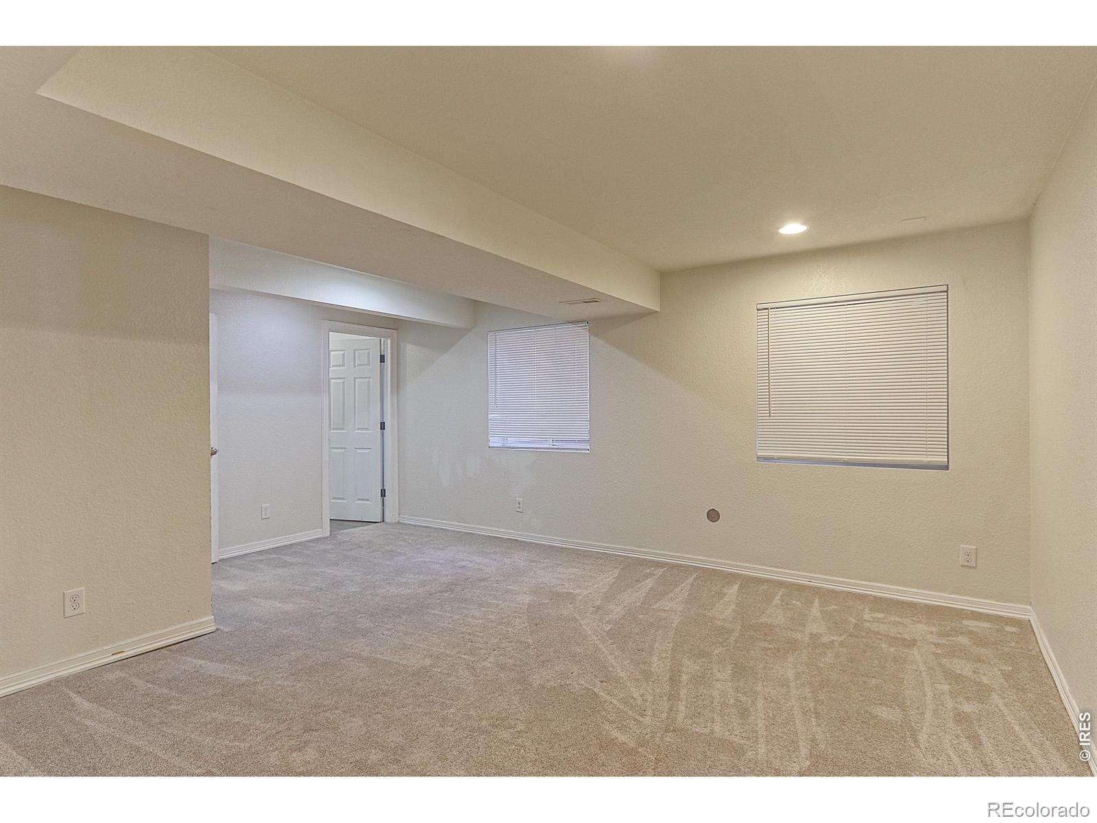 MLS Image #25 for 13601  krameria street,thornton, Colorado