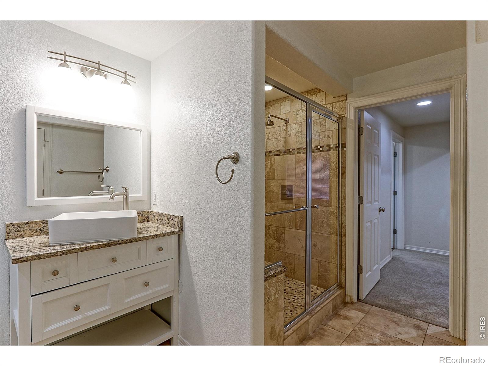MLS Image #26 for 13601  krameria street,thornton, Colorado