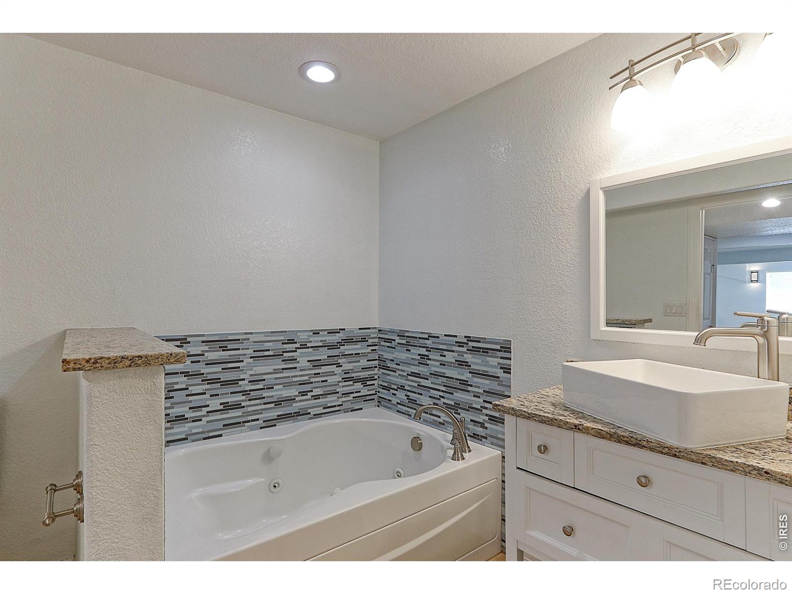 MLS Image #27 for 13601  krameria street,thornton, Colorado