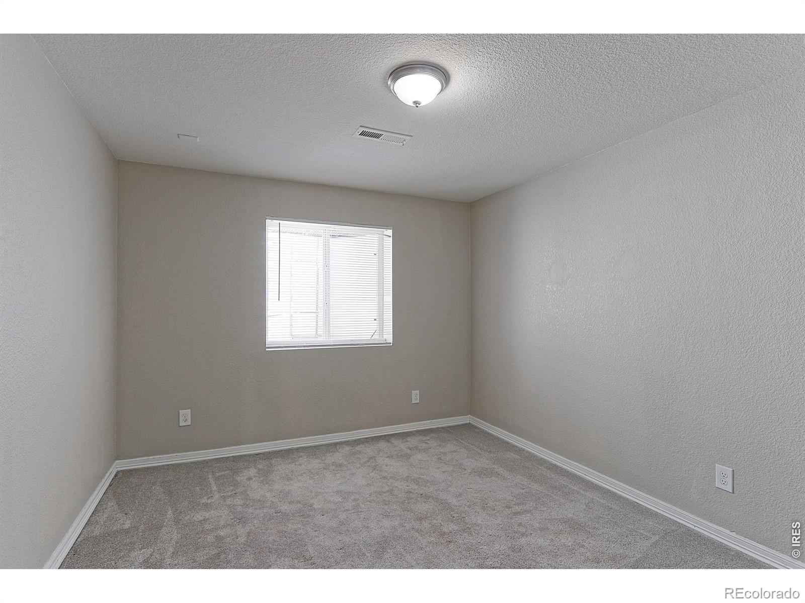 MLS Image #28 for 13601  krameria street,thornton, Colorado