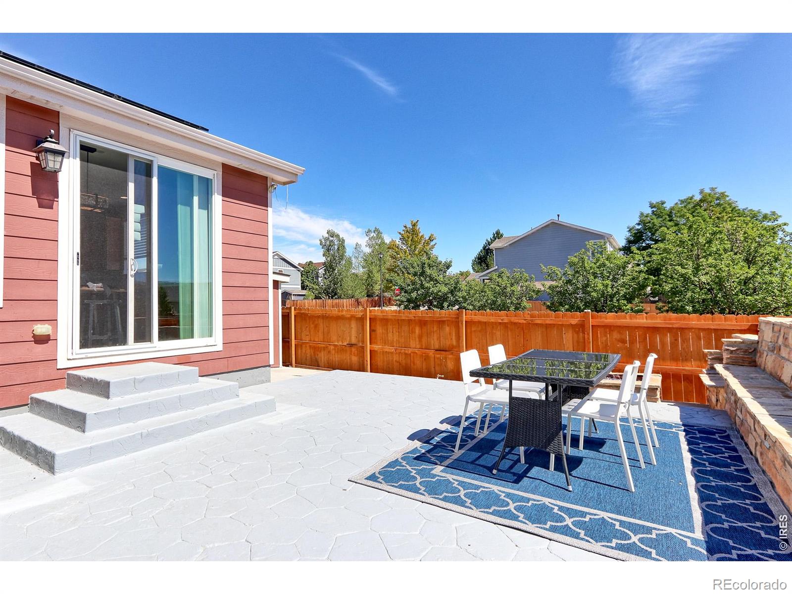 MLS Image #29 for 13601  krameria street,thornton, Colorado