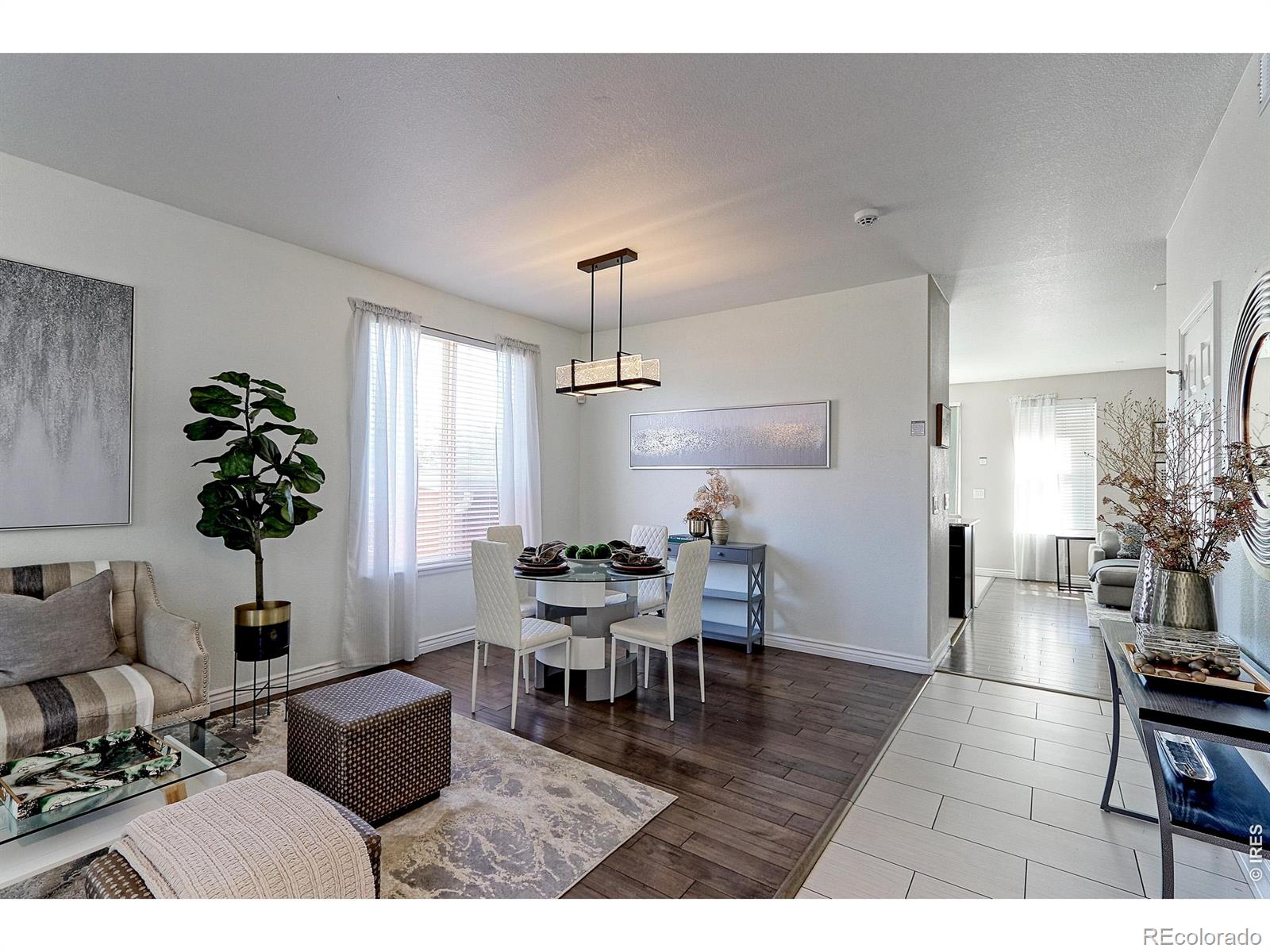 MLS Image #3 for 13601  krameria street,thornton, Colorado