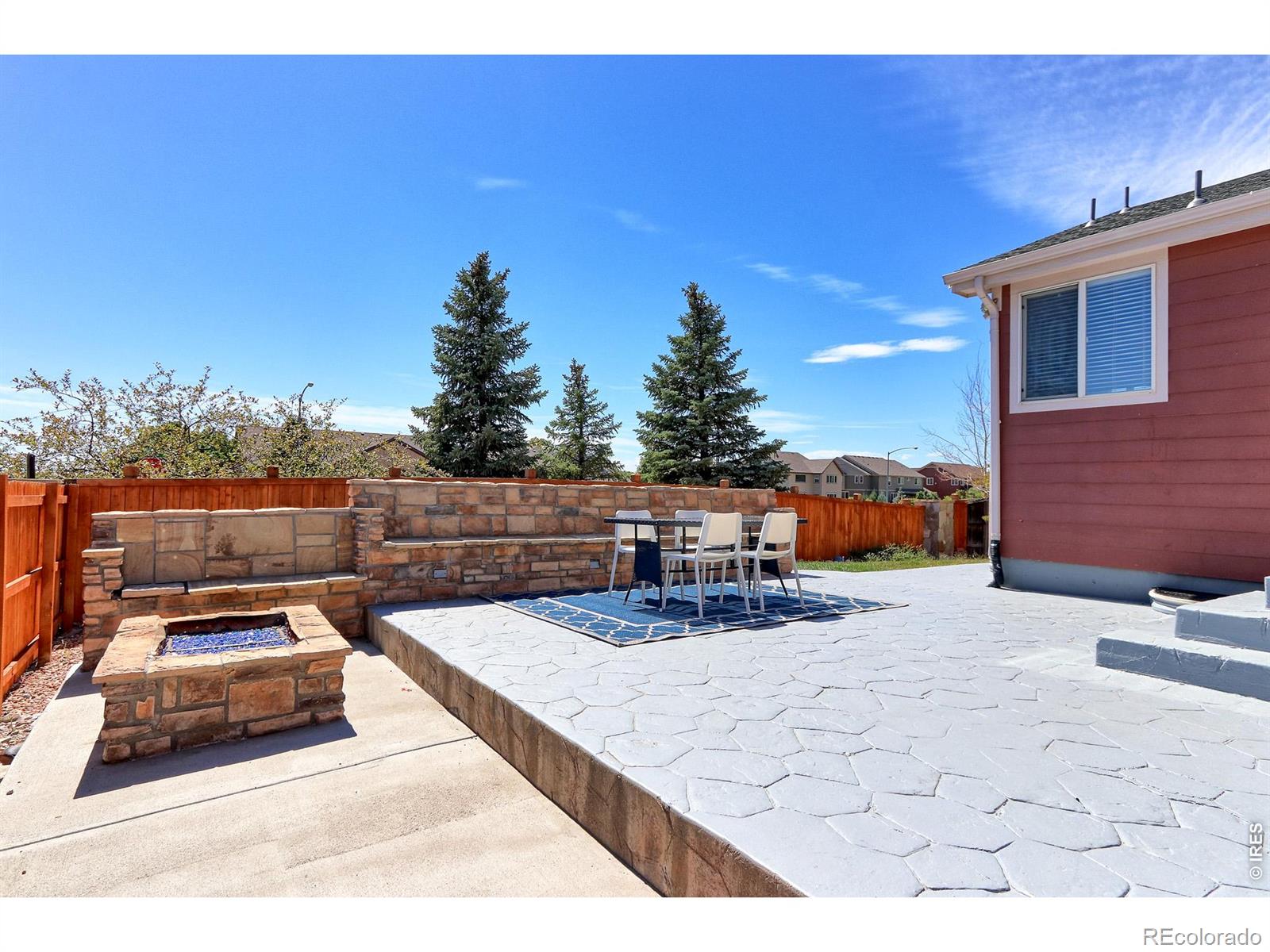 MLS Image #30 for 13601  krameria street,thornton, Colorado