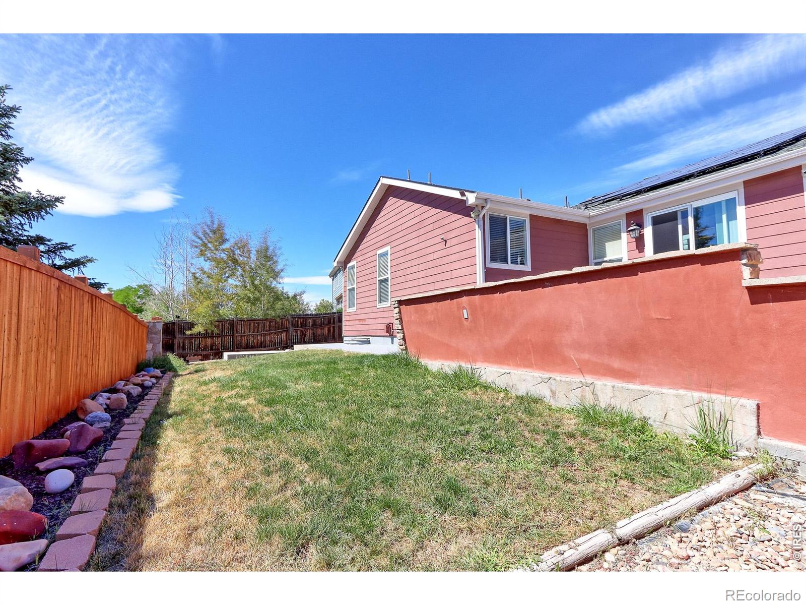 MLS Image #31 for 13601  krameria street,thornton, Colorado