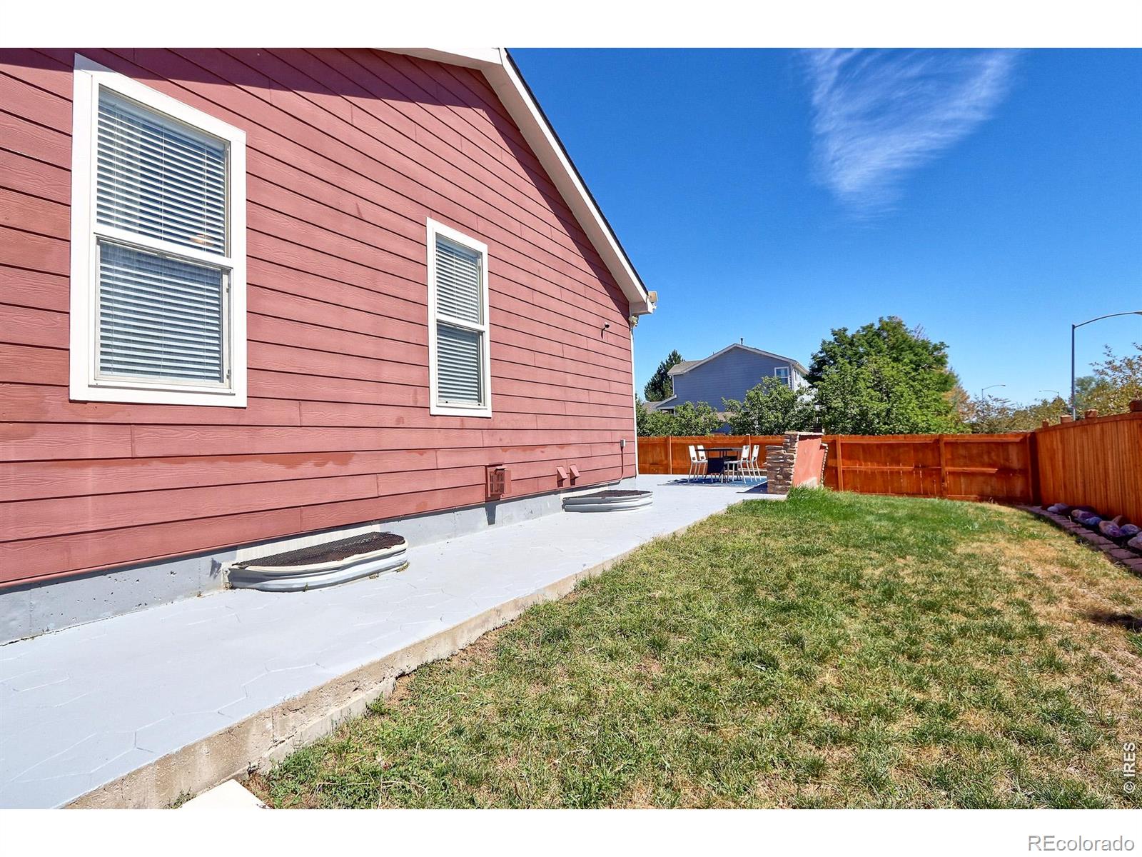 MLS Image #32 for 13601  krameria street,thornton, Colorado