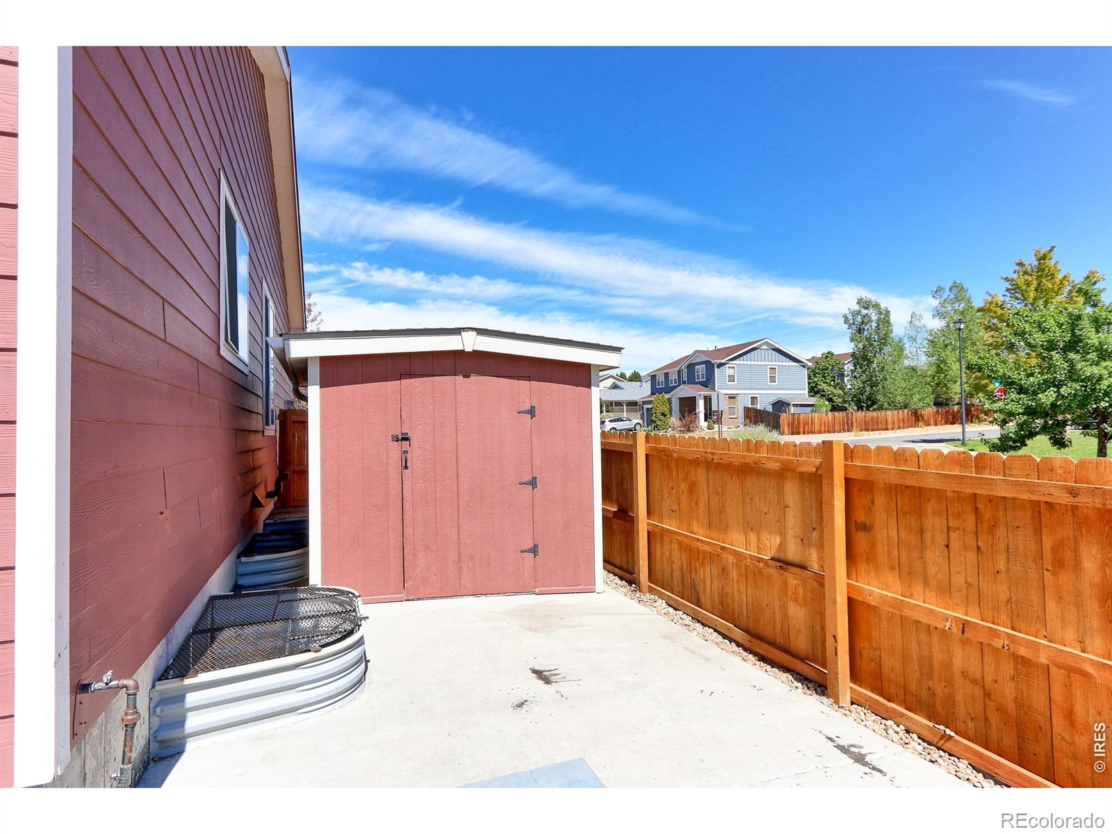 MLS Image #33 for 13601  krameria street,thornton, Colorado