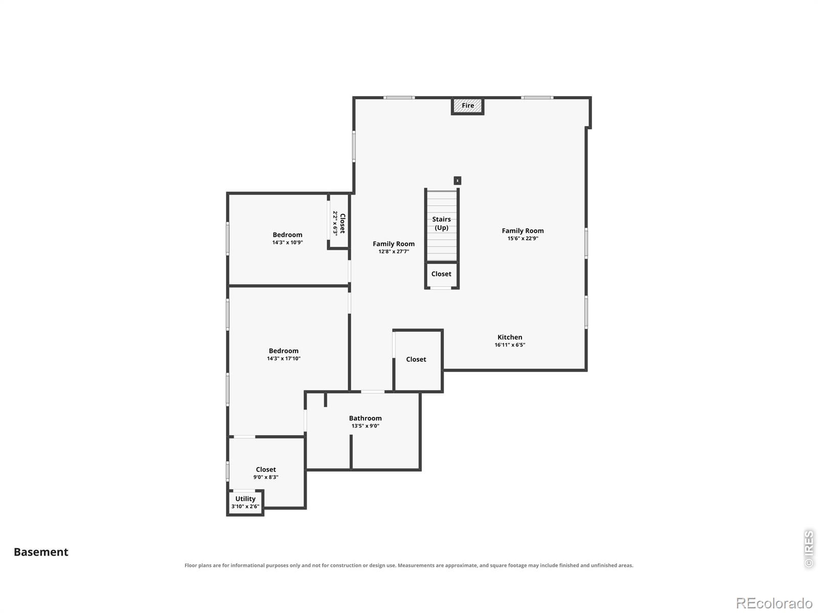 MLS Image #35 for 13601  krameria street,thornton, Colorado