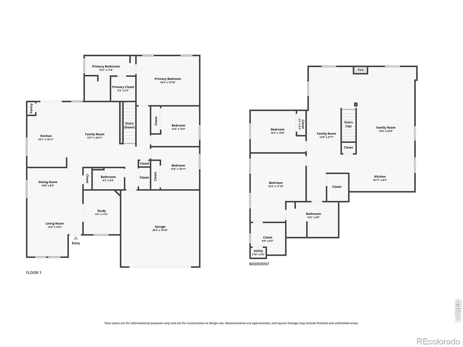 MLS Image #36 for 13601  krameria street,thornton, Colorado