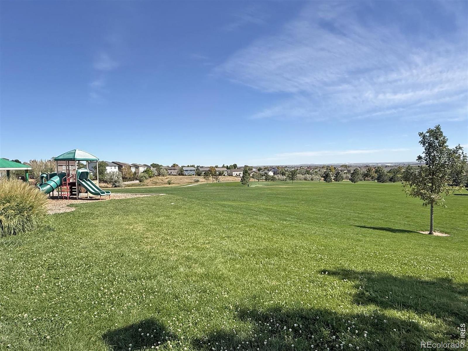 MLS Image #38 for 13601  krameria street,thornton, Colorado