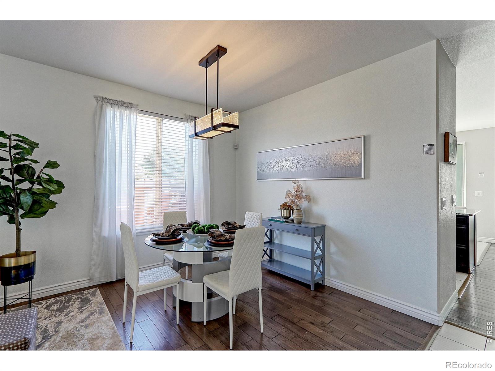 MLS Image #4 for 13601  krameria street,thornton, Colorado