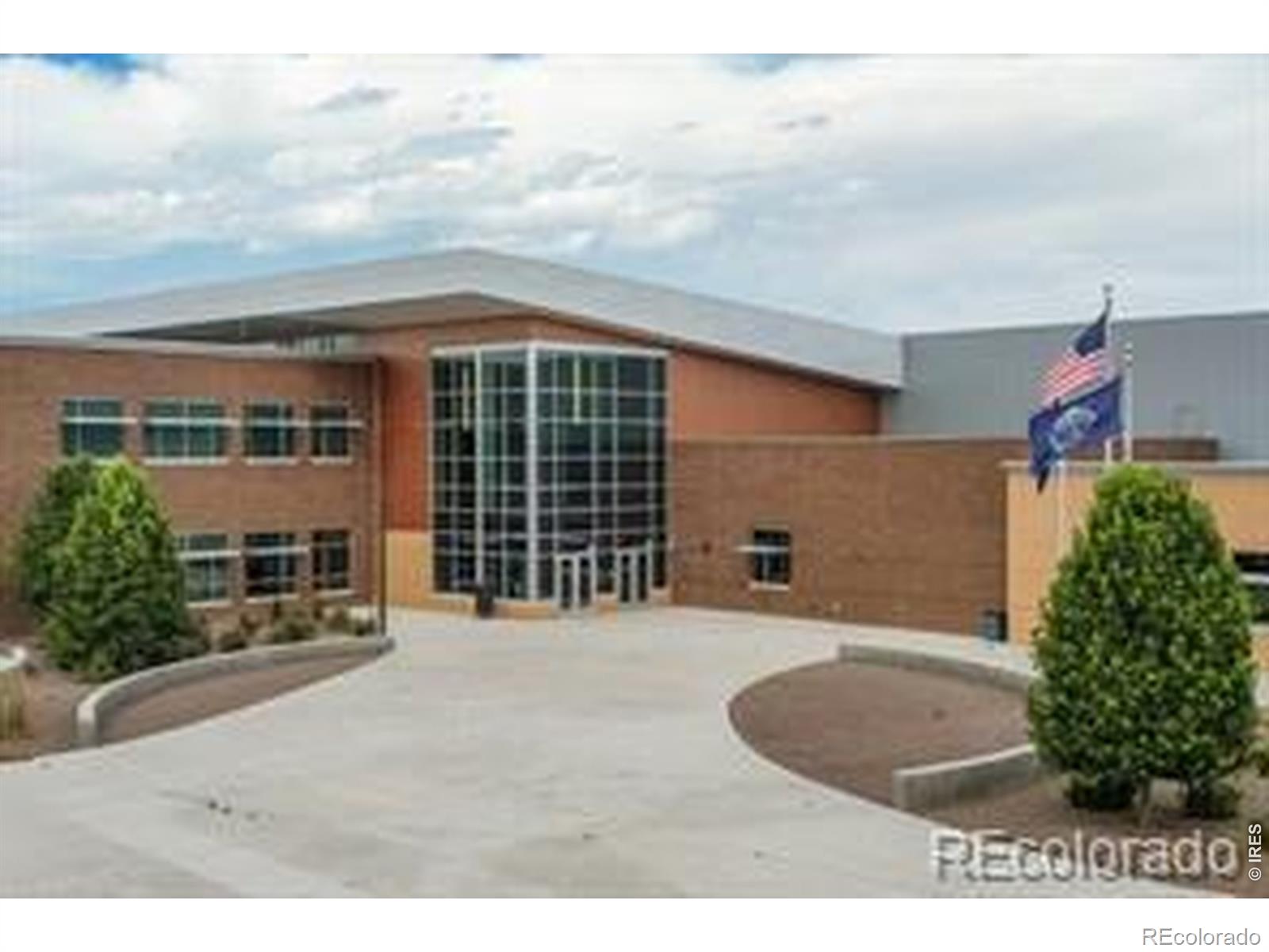 MLS Image #40 for 13601  krameria street,thornton, Colorado
