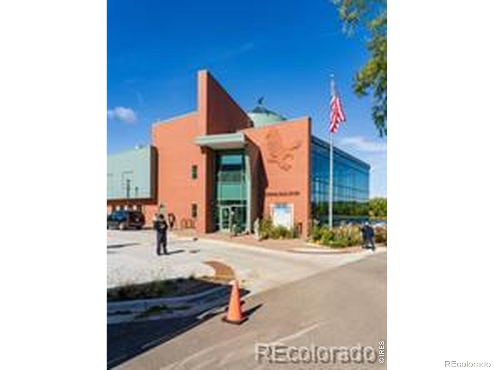 MLS Image #41 for 13601  krameria street,thornton, Colorado