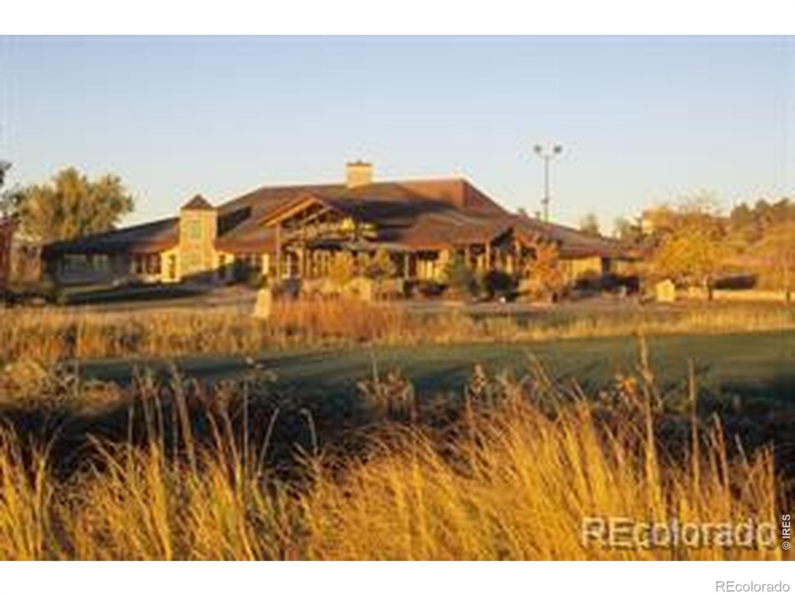 MLS Image #46 for 13601  krameria street,thornton, Colorado