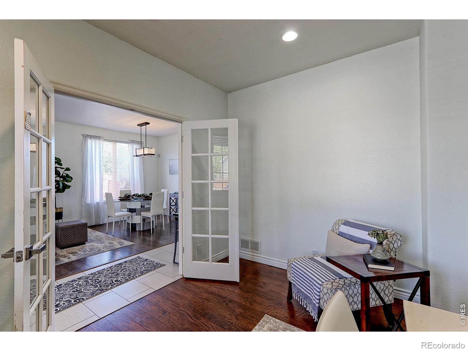 MLS Image #5 for 13601  krameria street,thornton, Colorado