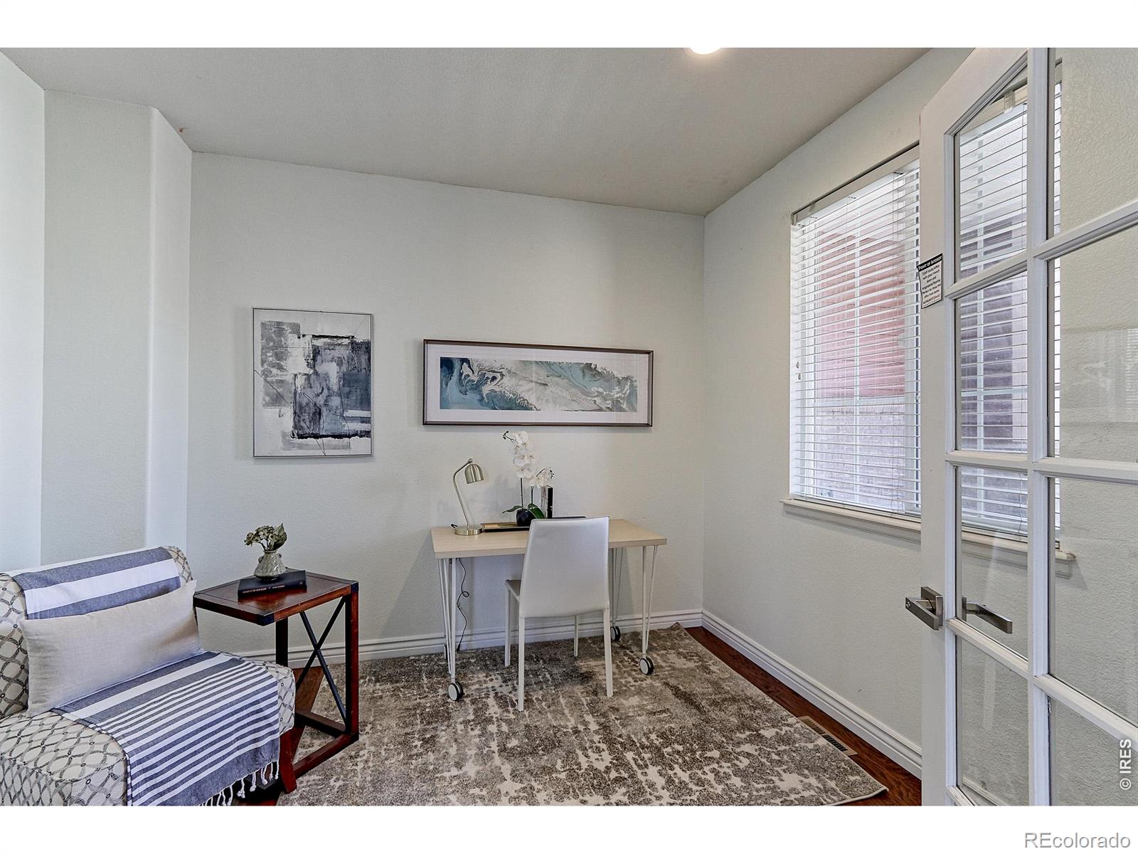 MLS Image #6 for 13601  krameria street,thornton, Colorado