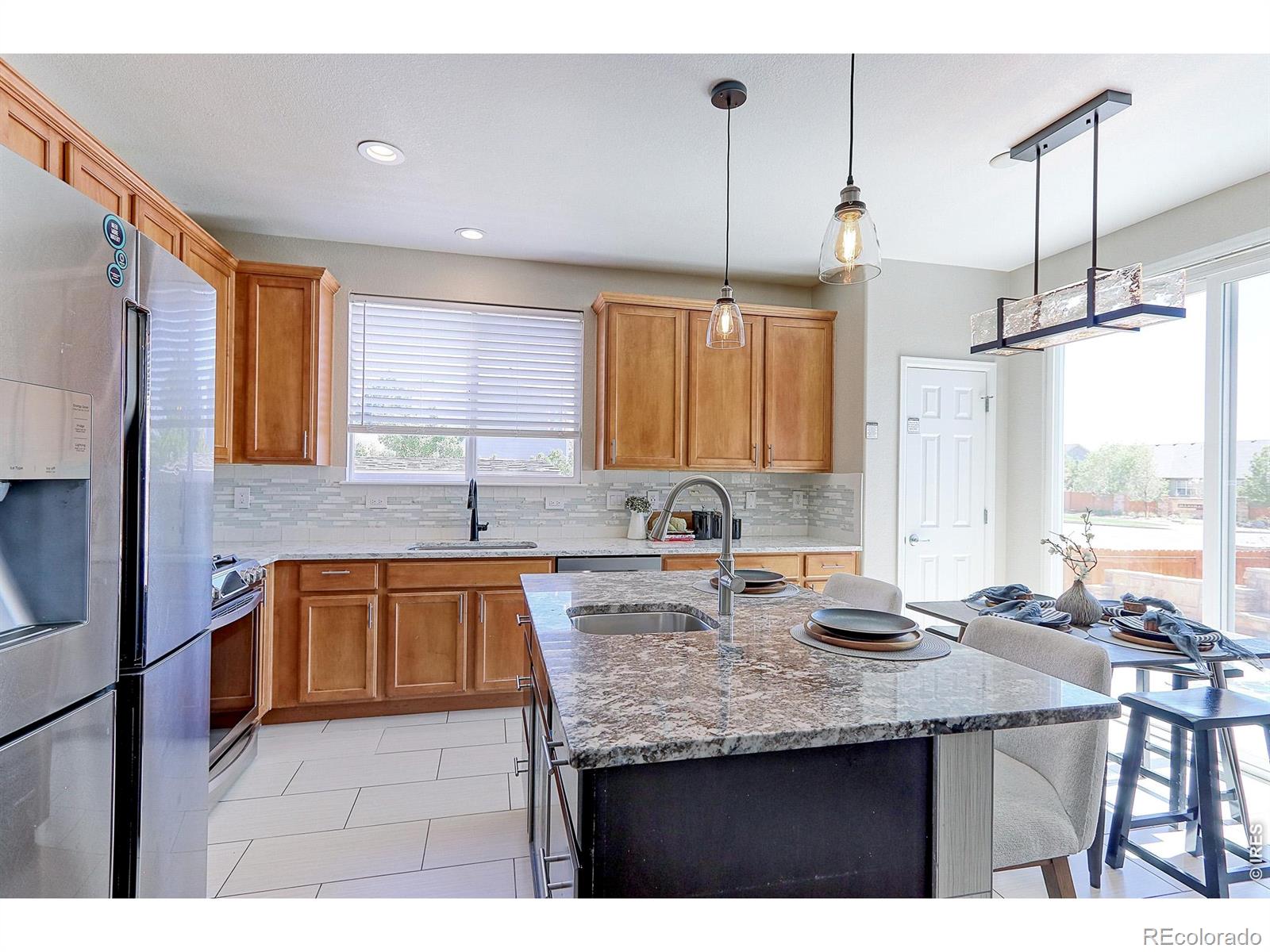 MLS Image #7 for 13601  krameria street,thornton, Colorado