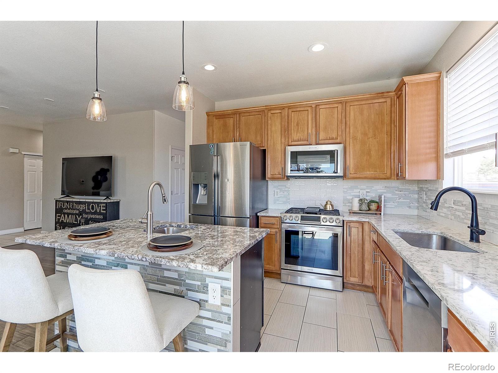 MLS Image #8 for 13601  krameria street,thornton, Colorado