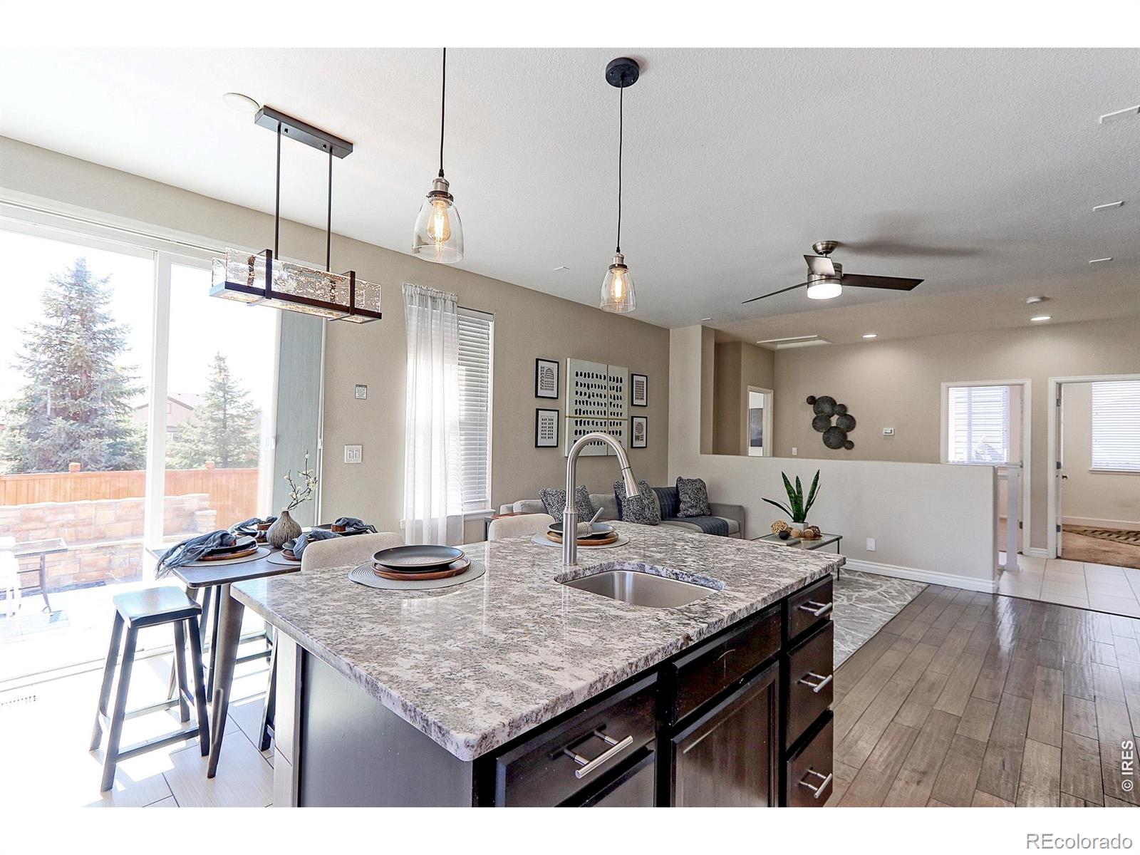 MLS Image #9 for 13601  krameria street,thornton, Colorado