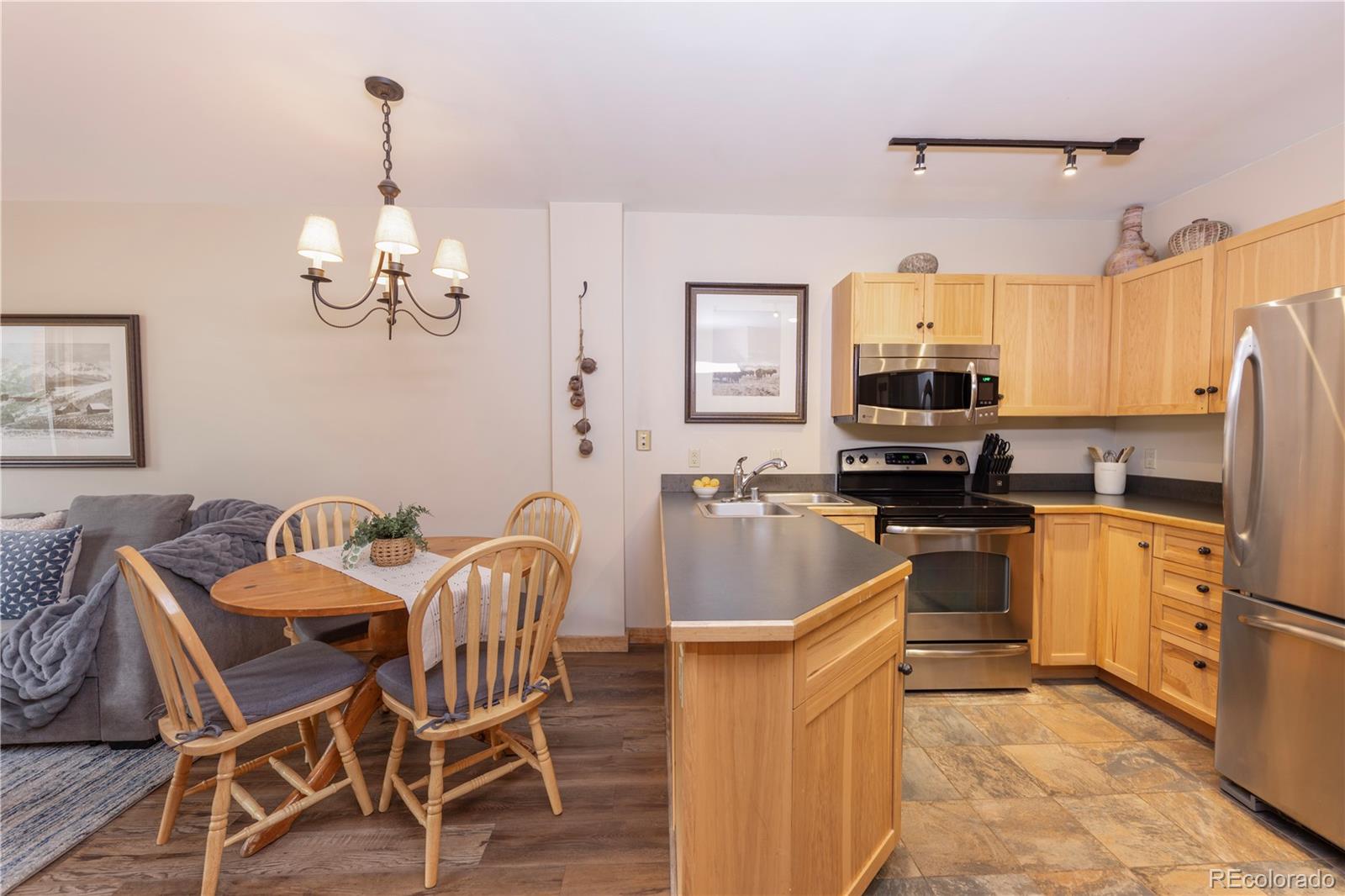MLS Image #11 for 100  dercum square,dillon, Colorado