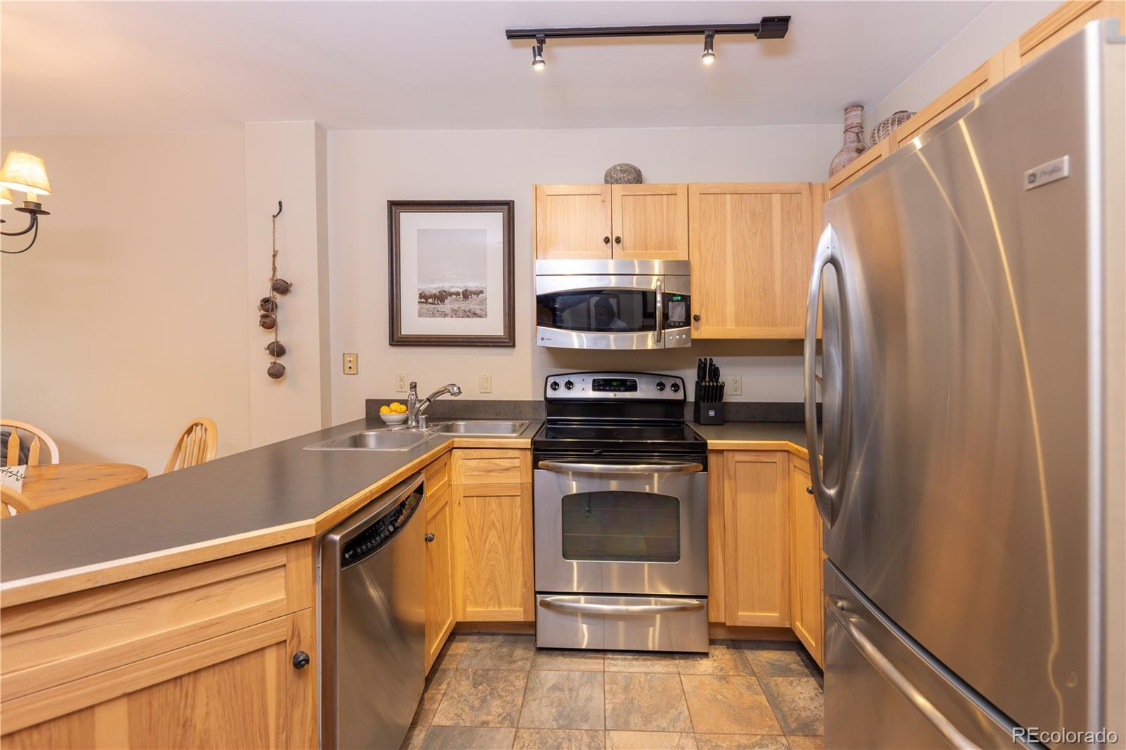 MLS Image #12 for 100  dercum square,dillon, Colorado