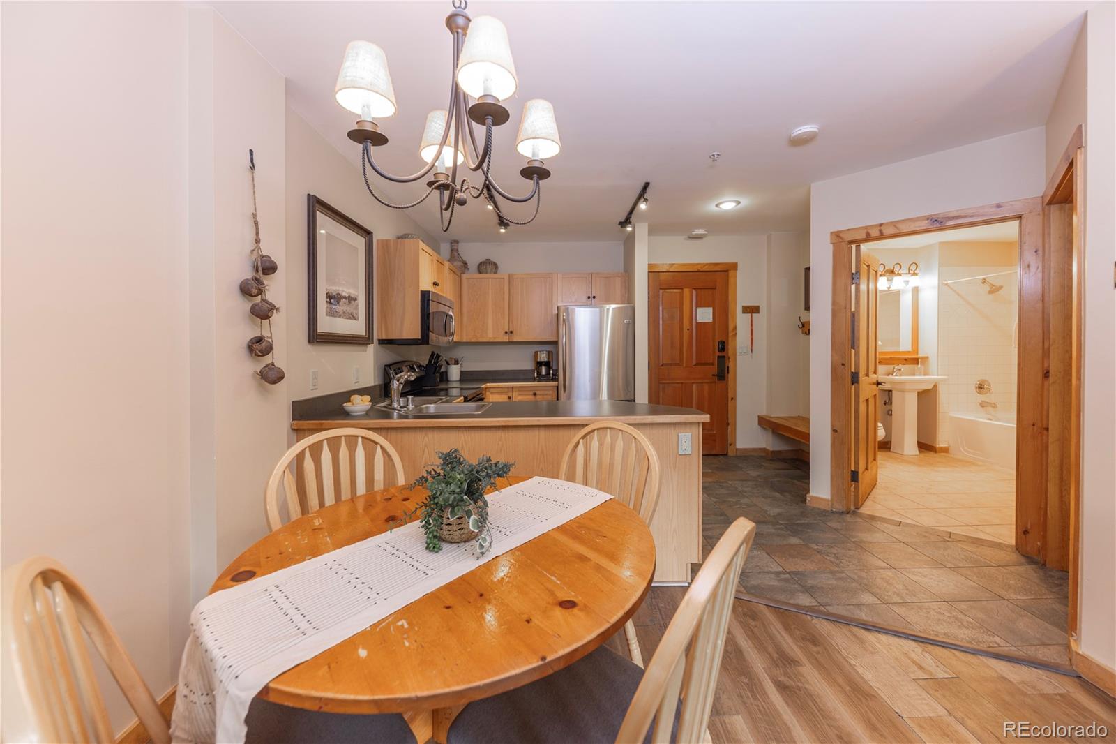 MLS Image #14 for 100  dercum square,dillon, Colorado