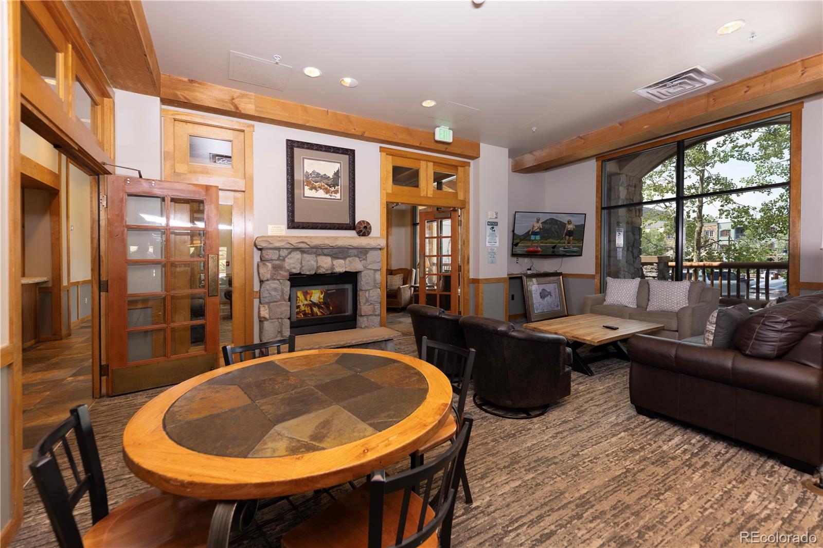 MLS Image #21 for 100  dercum square,dillon, Colorado