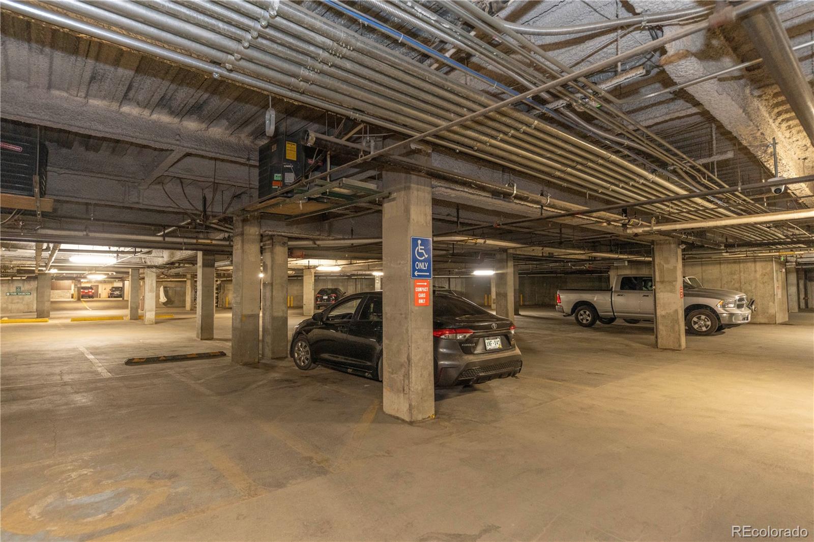 MLS Image #22 for 100  dercum square,dillon, Colorado