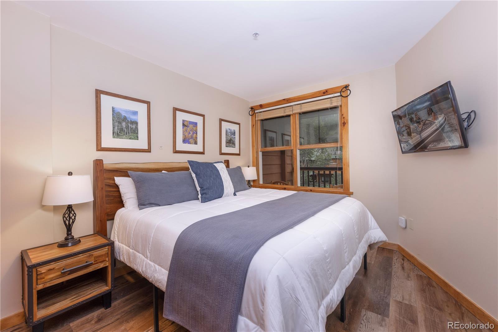 MLS Image #7 for 100  dercum square,dillon, Colorado