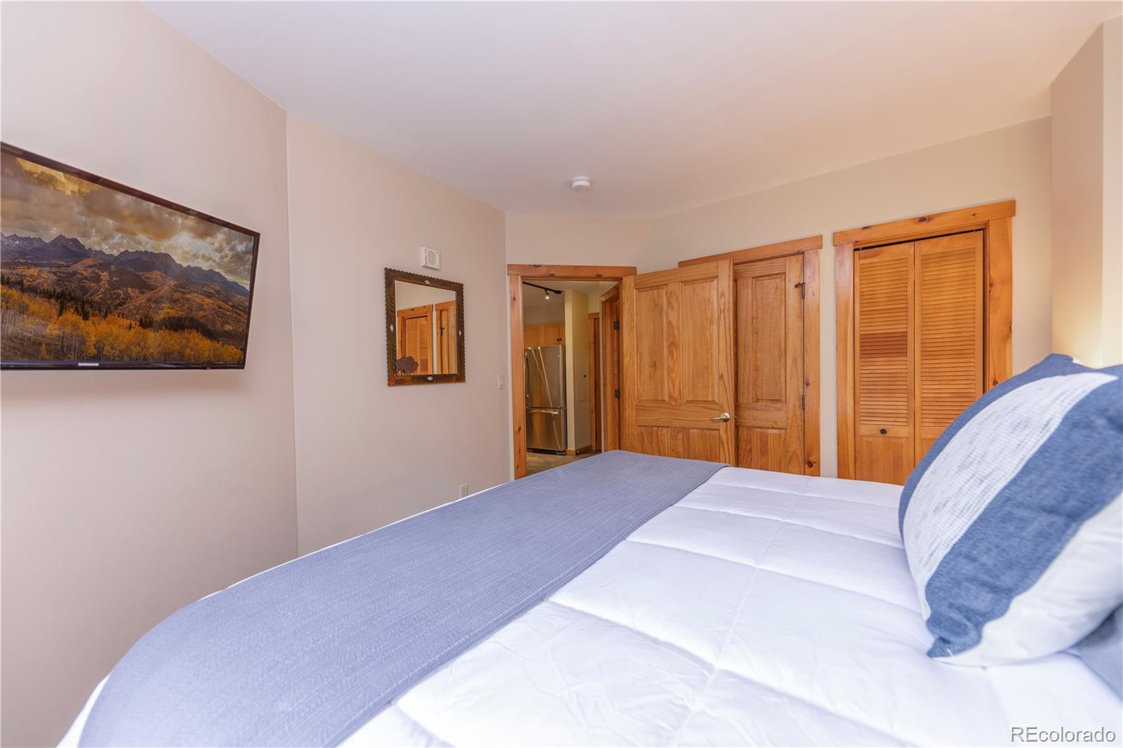 MLS Image #8 for 100  dercum square,dillon, Colorado