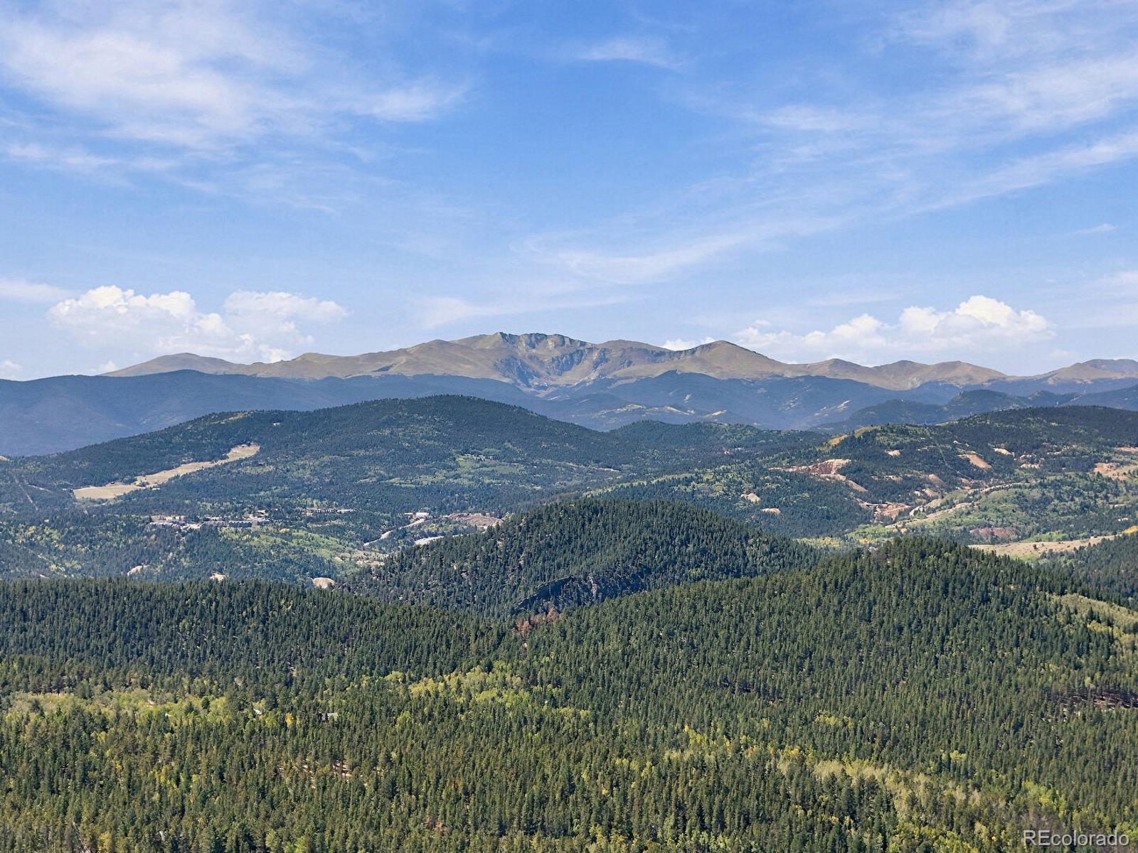 MLS Image #0 for 760  coyote circle,black hawk, Colorado