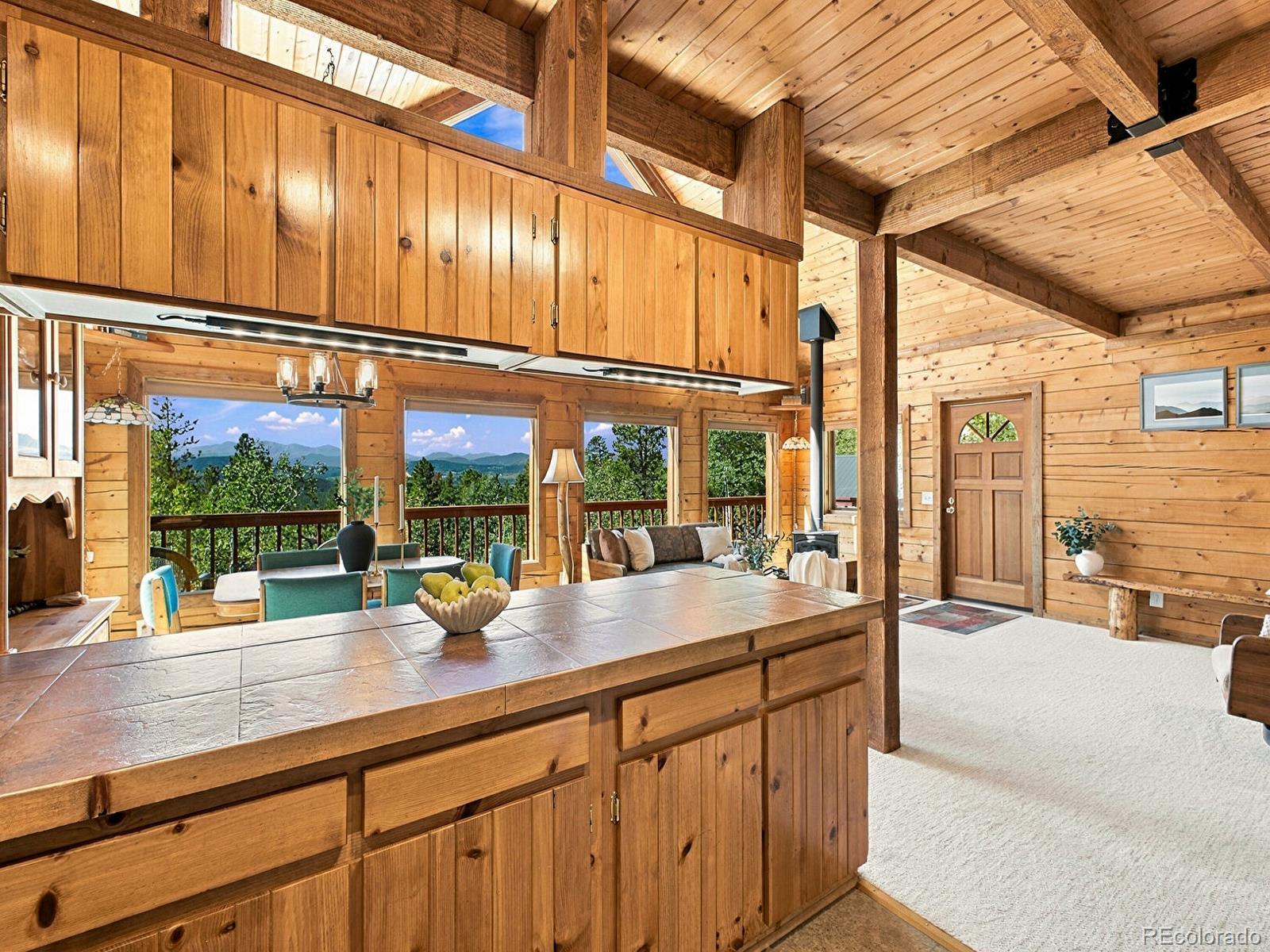 MLS Image #11 for 760  coyote circle,black hawk, Colorado