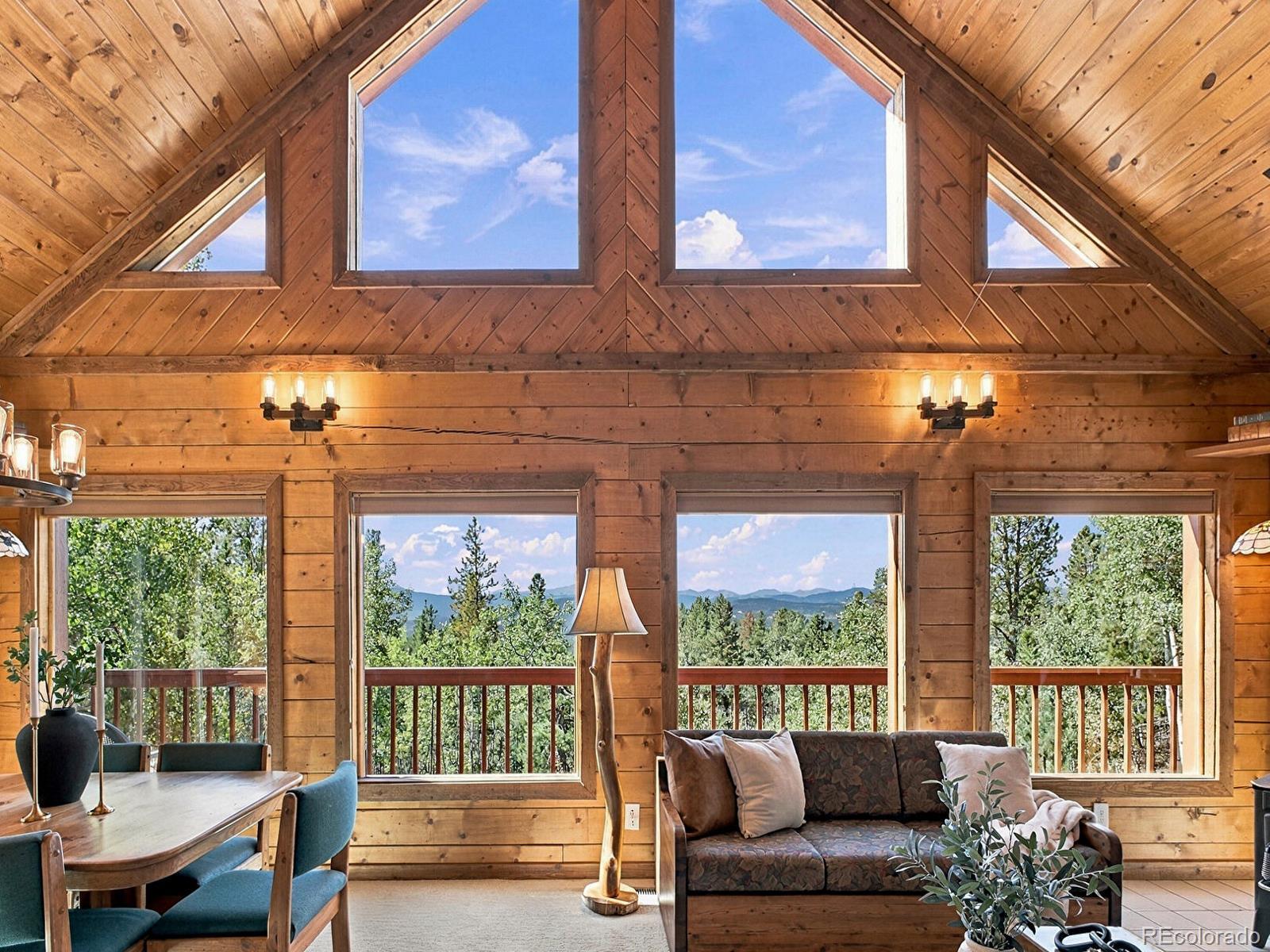 MLS Image #12 for 760  coyote circle,black hawk, Colorado