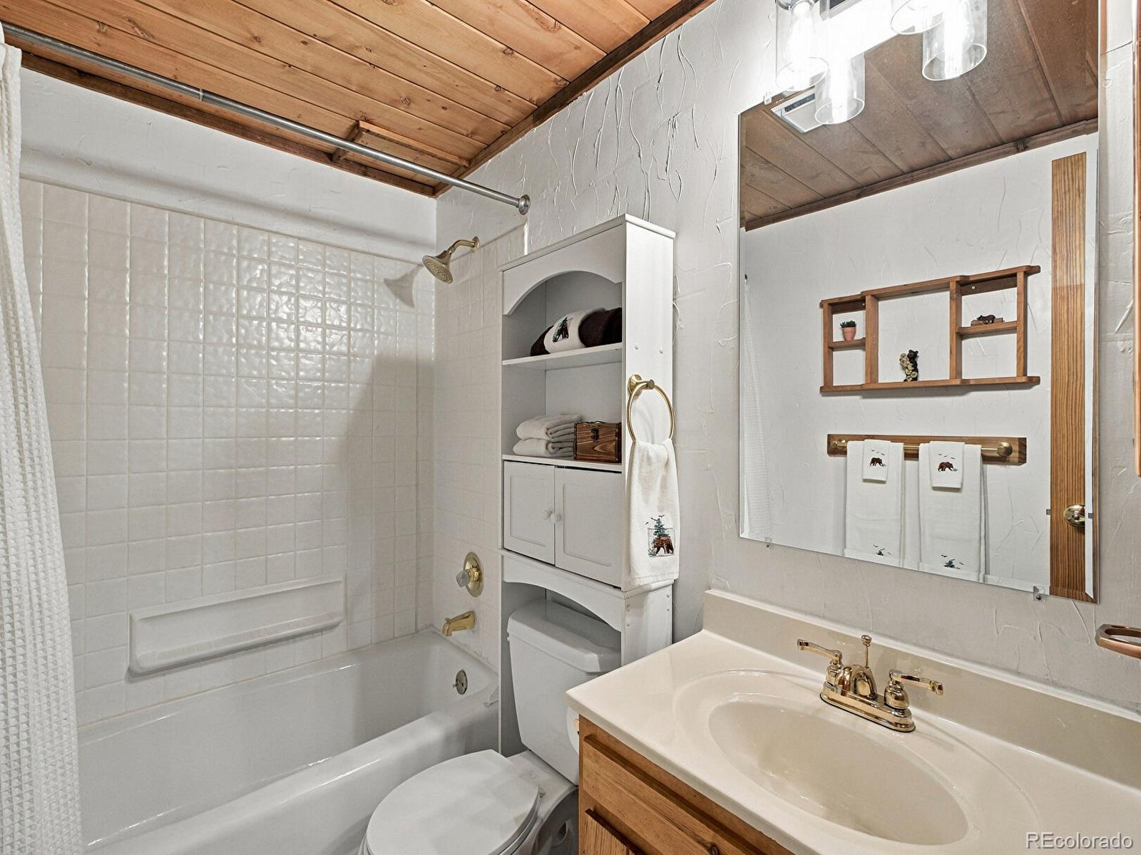 MLS Image #13 for 760  coyote circle,black hawk, Colorado