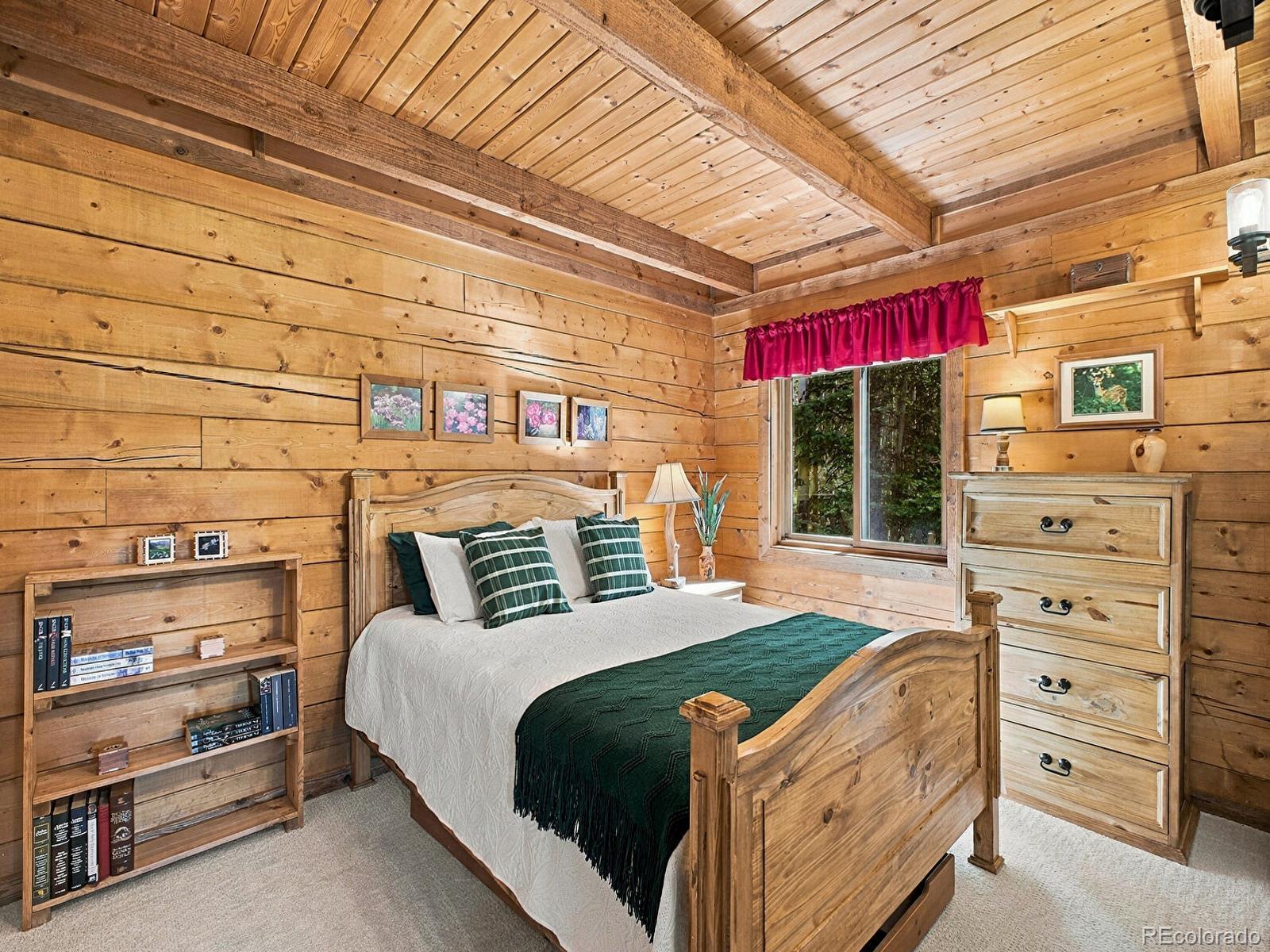 MLS Image #14 for 760  coyote circle,black hawk, Colorado