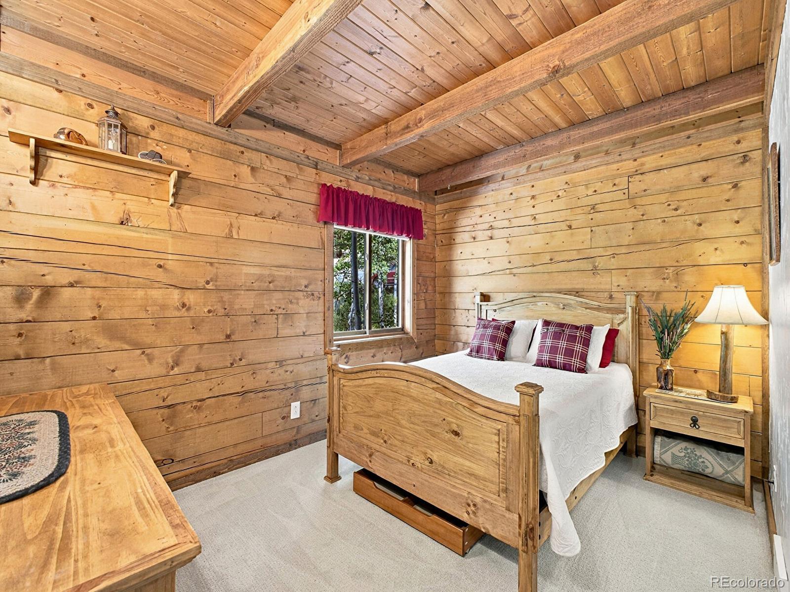 MLS Image #15 for 760  coyote circle,black hawk, Colorado
