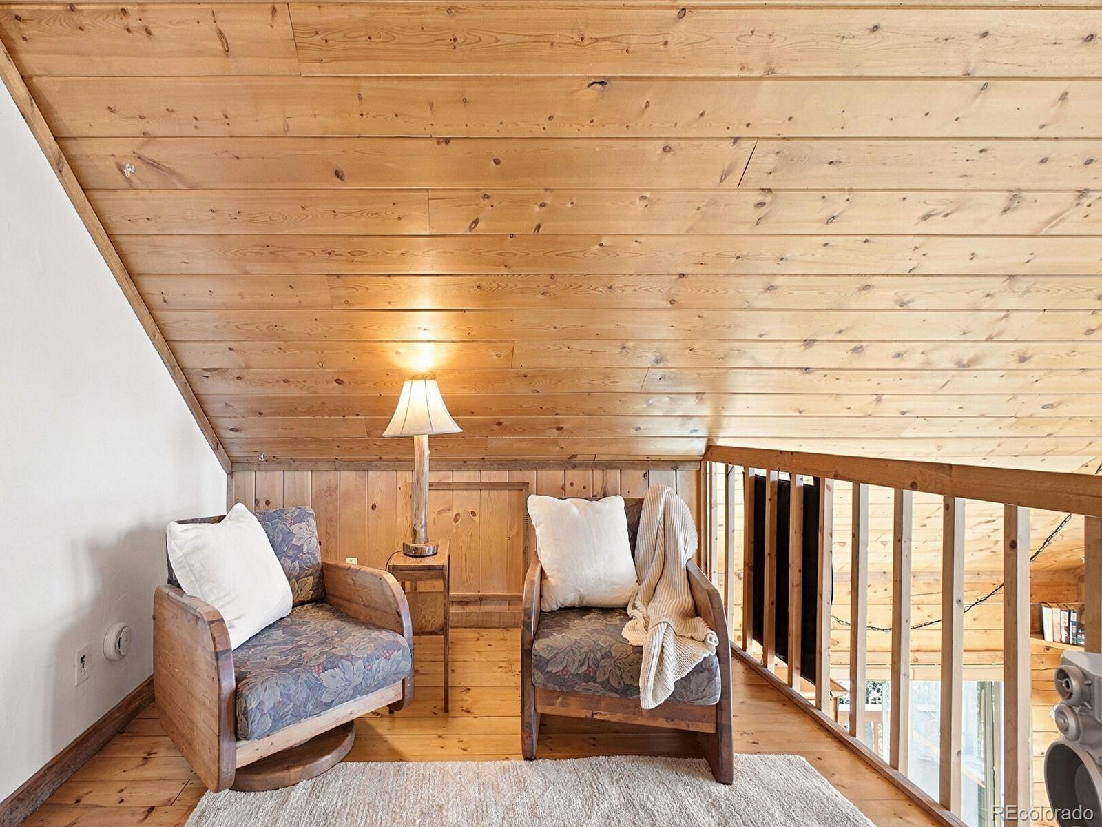 MLS Image #16 for 760  coyote circle,black hawk, Colorado