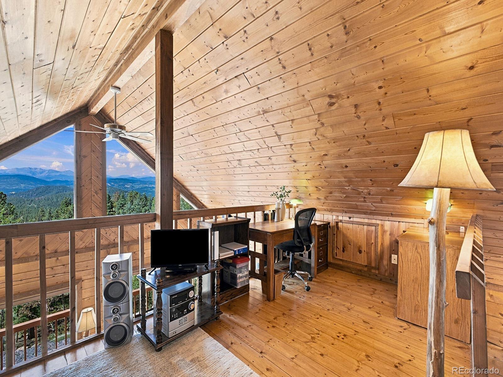 MLS Image #17 for 760  coyote circle,black hawk, Colorado