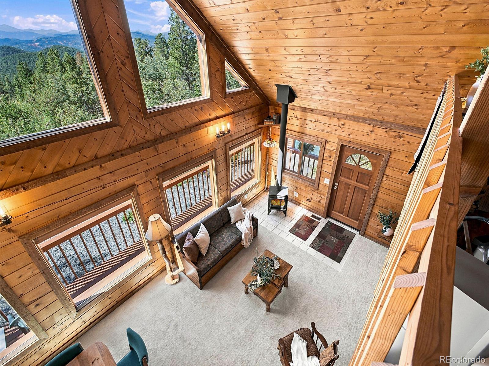 MLS Image #19 for 760  coyote circle,black hawk, Colorado