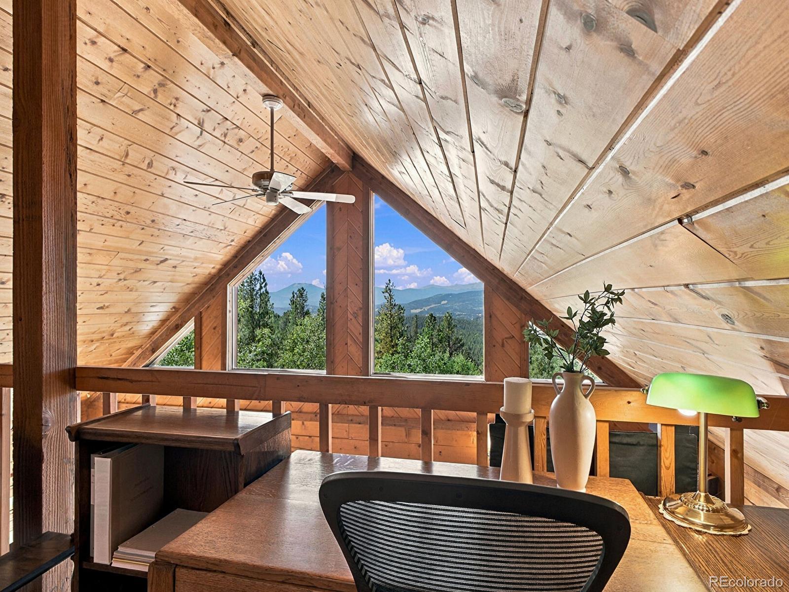 MLS Image #20 for 760  coyote circle,black hawk, Colorado