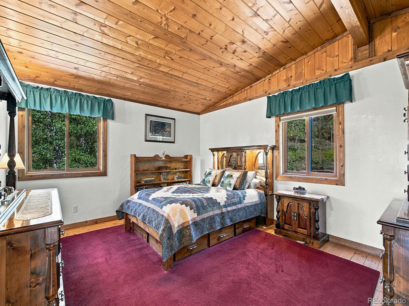 MLS Image #21 for 760  coyote circle,black hawk, Colorado