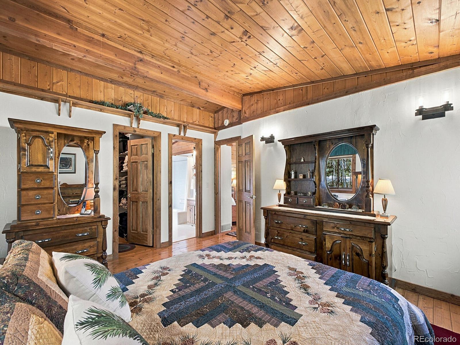 MLS Image #22 for 760  coyote circle,black hawk, Colorado