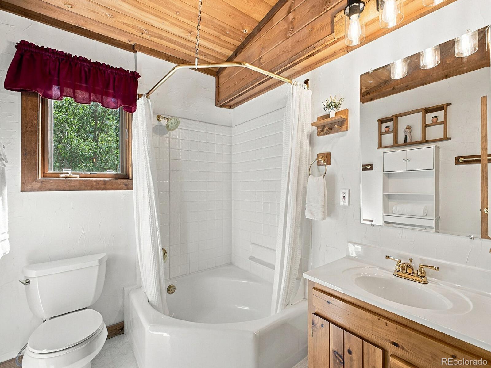 MLS Image #24 for 760  coyote circle,black hawk, Colorado