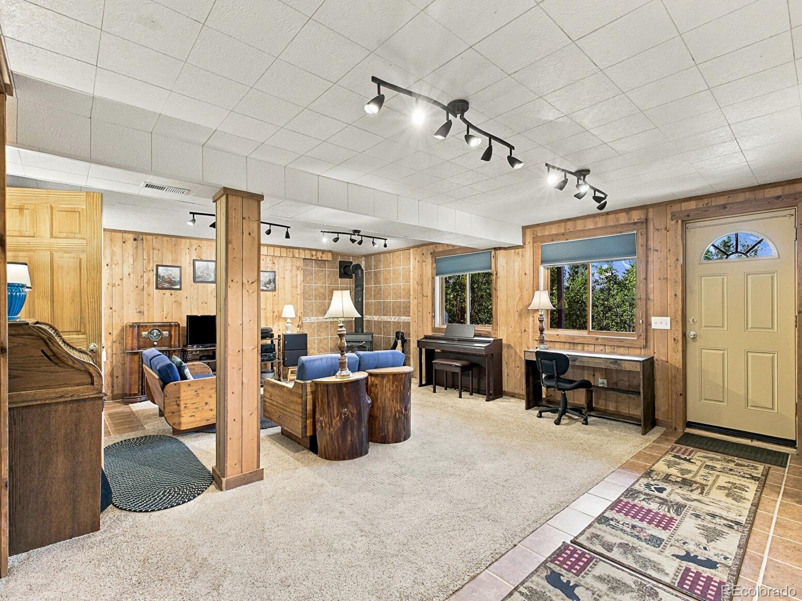 MLS Image #25 for 760  coyote circle,black hawk, Colorado