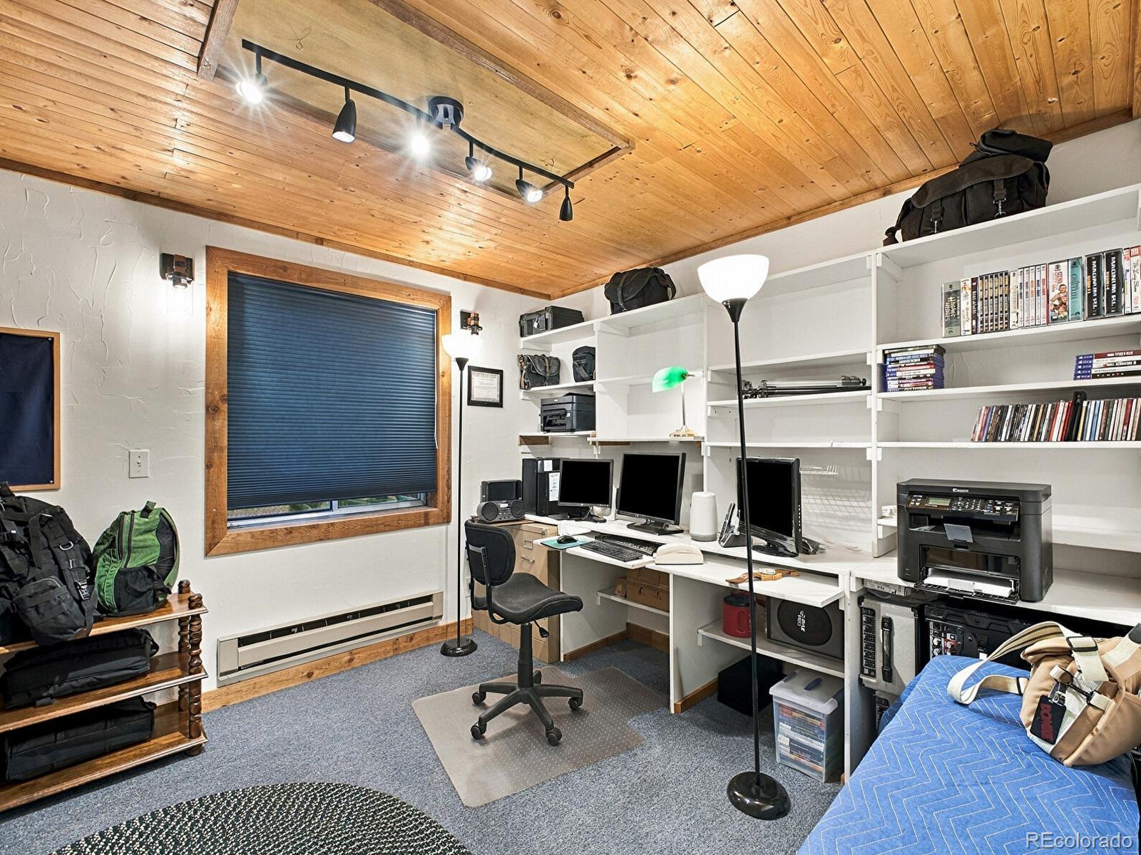 MLS Image #26 for 760  coyote circle,black hawk, Colorado
